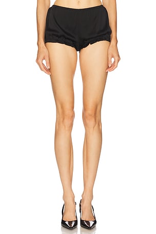Tiered Bloomer Kiki de Montparnasse