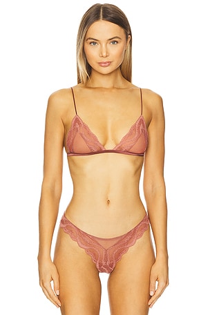 Leche Moi Soft Bra Kiki de Montparnasse