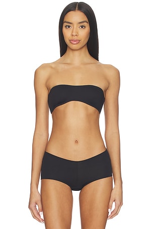 Echauffe Bandeau Kiki de Montparnasse