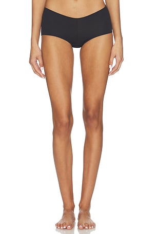 Echauffe Hipster Kiki de Montparnasse