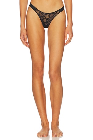 Sophie Stretch Lace G-string Kiki de Montparnasse
