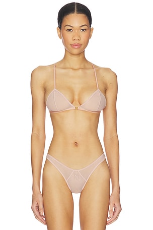 Brienne Soft Bra Kiki de Montparnasse