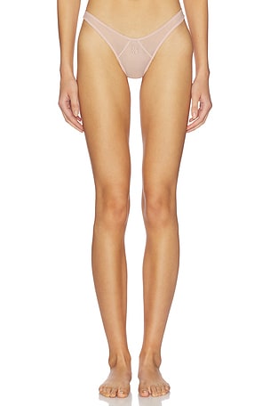 Brienne Thong Kiki de Montparnasse