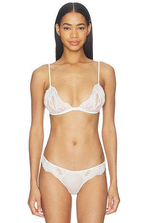 Voltaire Soft Bra Kiki de Montparnasse