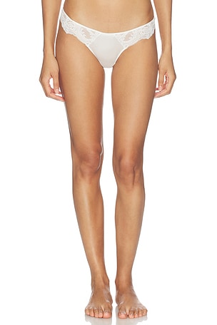 CALCINHA FIO DENTAL VOLTAIRE Kiki de Montparnasse