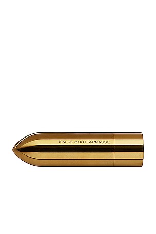 Kiki de Montparnasse Etoile Bullet Vibe in Gold