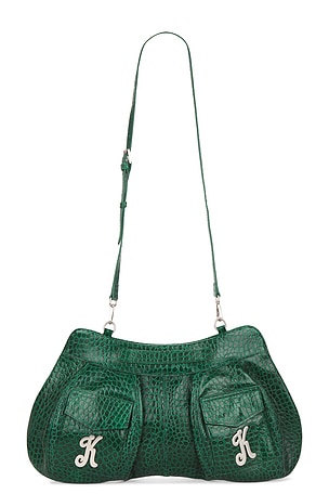 Butt Bag Kim Shui