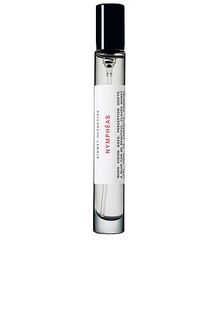 Nympheas Travel Spray Kismet Olfactive