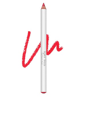 Lip Pencil Kjaer Weis