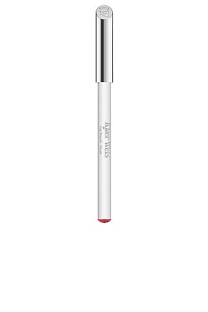 Kjaer Weis Lip Pencil in Flush
