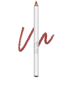 Lip Pencil Kjaer Weis
