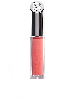 Kjaer Weis Lip Gloss