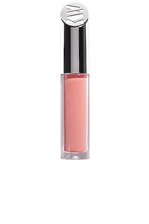 Kjaer Weis Lip Gloss in Affinity