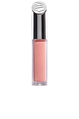Kjaer Weis Lip Gloss in Tenderness