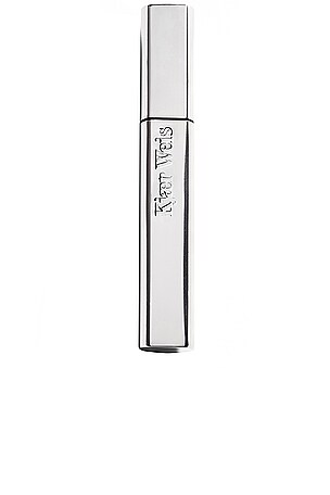 Kjaer Weis Lengthening Mascara in Black