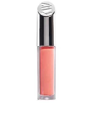 Kjaer Weis Lip Gloss in Pink