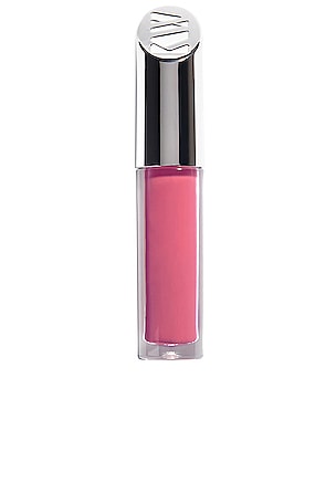 Kjaer Weis Lip Gloss in Admire