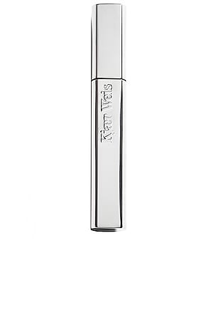 Kjaer Weis Lush Up Volumizeng Mascara en Beauty: S