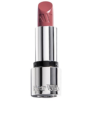 Kjaer Weis ROUGE À LÈVRES LIPSTICK en Beauty: S