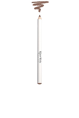 LÁPIZ LABIAL LIP PENCIL Kjaer Weis