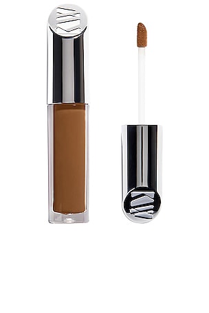 Invisible Touch Concealer Kjaer Weis