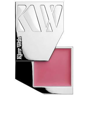 Cream Blush Kjaer Weis