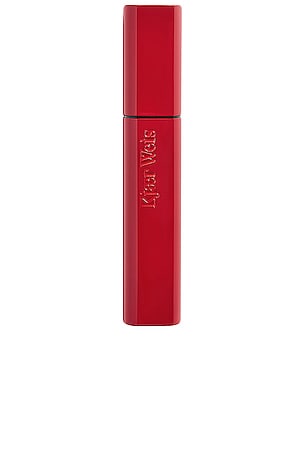 Kjaer Weis Im-Possible Mascara in Black