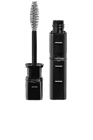 Im-Possible Mascara Refill Kjaer Weis