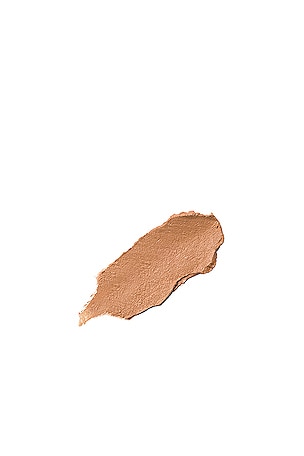 Kjaer Weis Cream Foundation Refill in Velvety