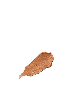 Kjaer Weis Cream Foundation Refill in Delicate