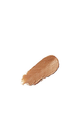 Kjaer Weis Cream Foundation Refill in Transparent