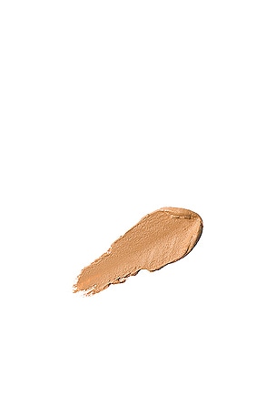 Kjaer Weis Cream Foundation Refill in Subtlety