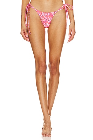 Side Tie Bikini BottomKulani KinisAU$ 83.59
