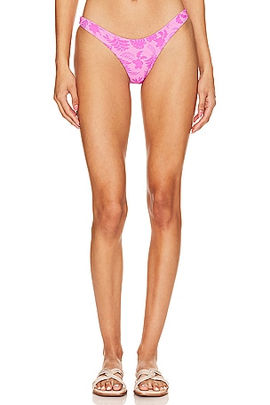 Minimal Cheeky Bikini BottomKulani KinisAU$ 83.59
