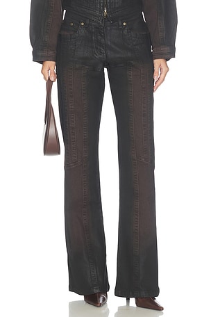 Alice Jeans KNWLS