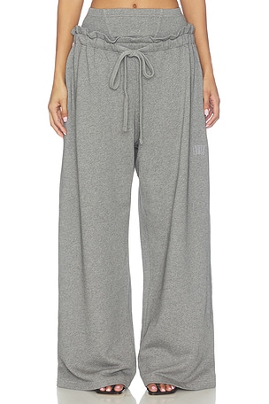 Haze Sweatpants KNWLS