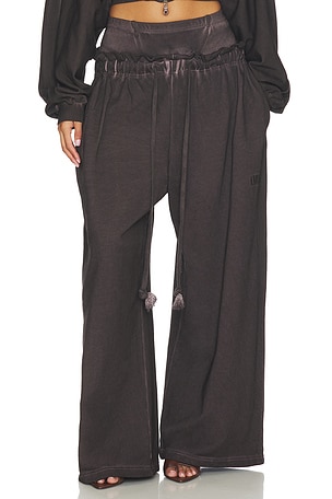 Haze Sweatpants KNWLS