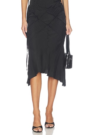 Elisir Skirt KNWLS