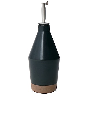 CLK-211 Oil Bottle 300ml KINTO