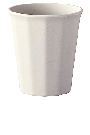 TAZA ALFRESCO TUMBLER 360ML KINTO