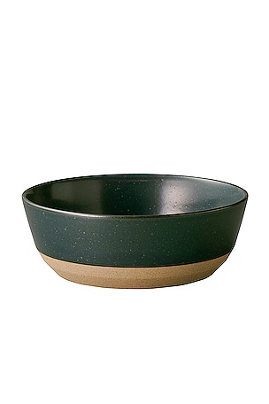 CLK-151 Ceramic Bowl Set Of 3 KINTO