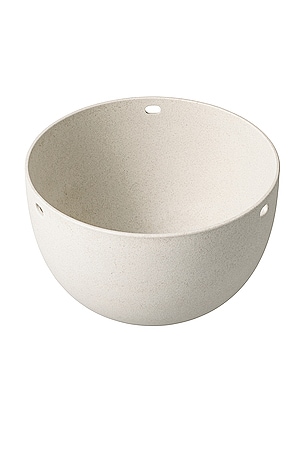 MACETA PLANT POT 201_ 140MM KINTO