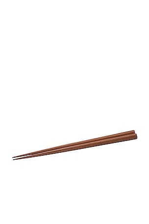 Hibi Chopstick 180mm KINTO