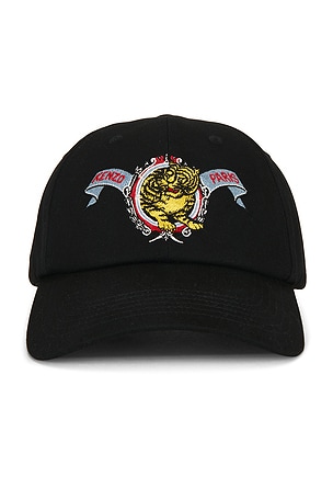 Cap Kenzo