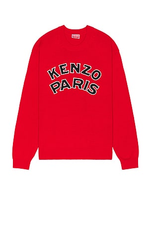 PULL Kenzo