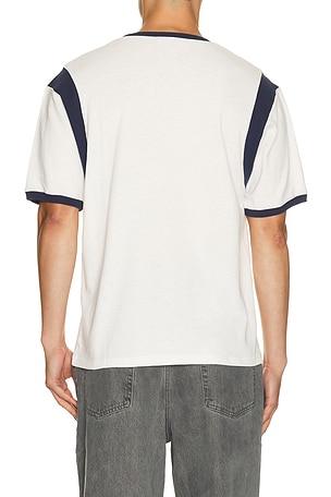 Kenzo T-SHIRT en Blanc