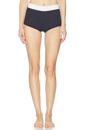 Kati Bikini Bottom KYA