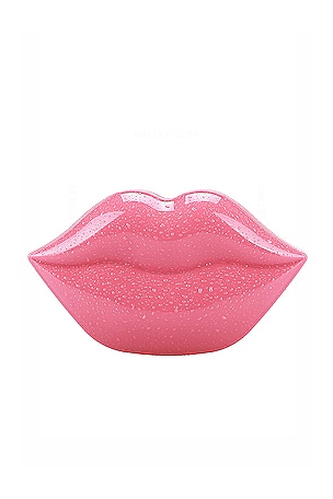 Pink Lip Mask KOCOSTAR