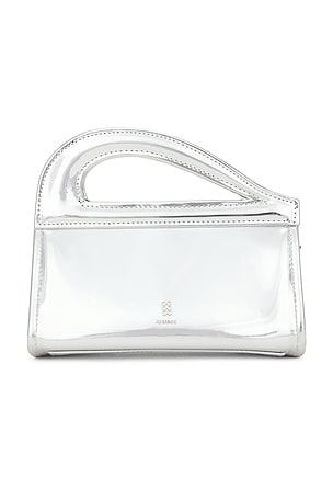 BOLSO PETITE SALINE Kooreloo