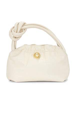 SAC THE SWANKooreloo$445